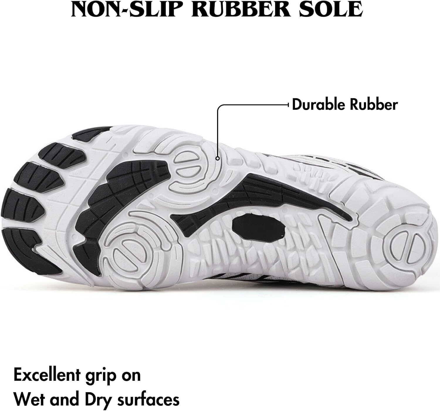 Hike Barefoot Shoes Womens Mens Minimalist Footwear Wide Toe Box Zero Drop Hiking Shoes Lightweight Breathable Sneakers