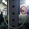 Product Photo 3