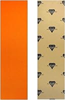 Vista 6 de Black Diamond Longboard Griptape 10 x 48 colores (una sola hoja)