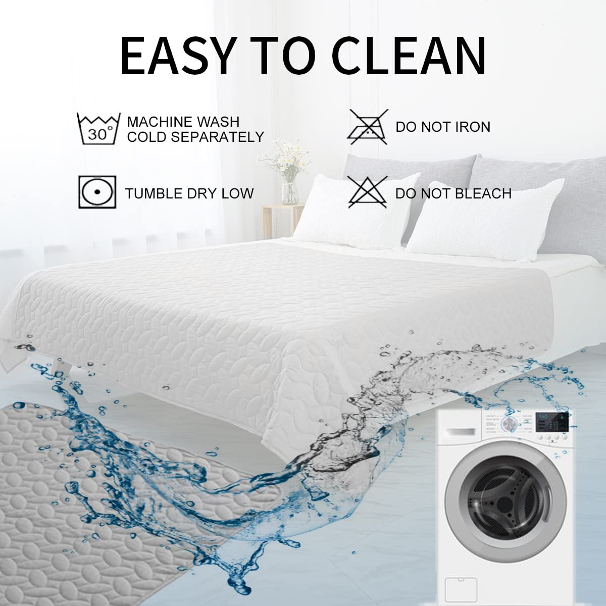 https://m.media-amazon.com/images/I/610dU8t5UzL.jpg