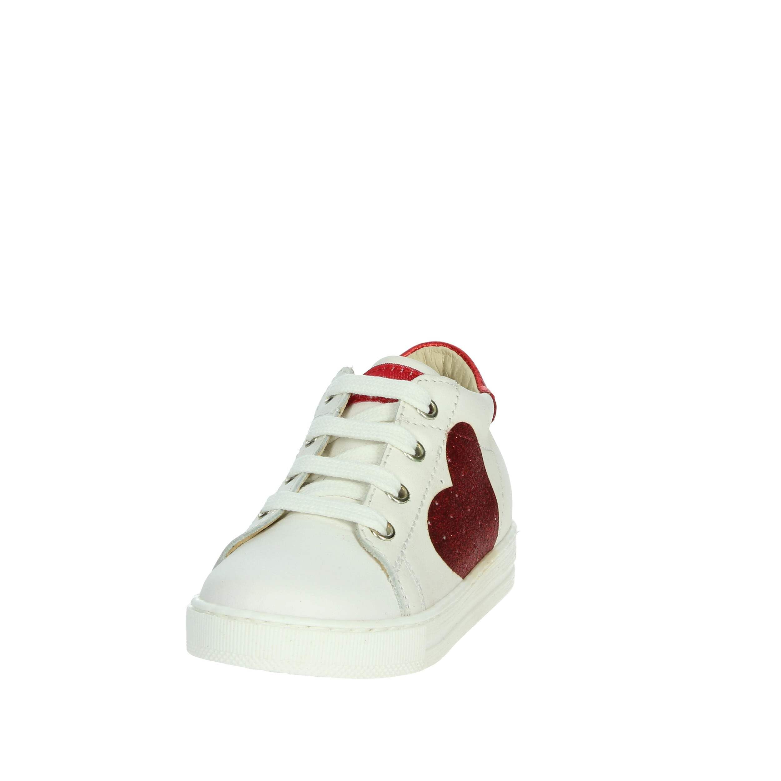 Falcotto Heart Bambine e Ragazze