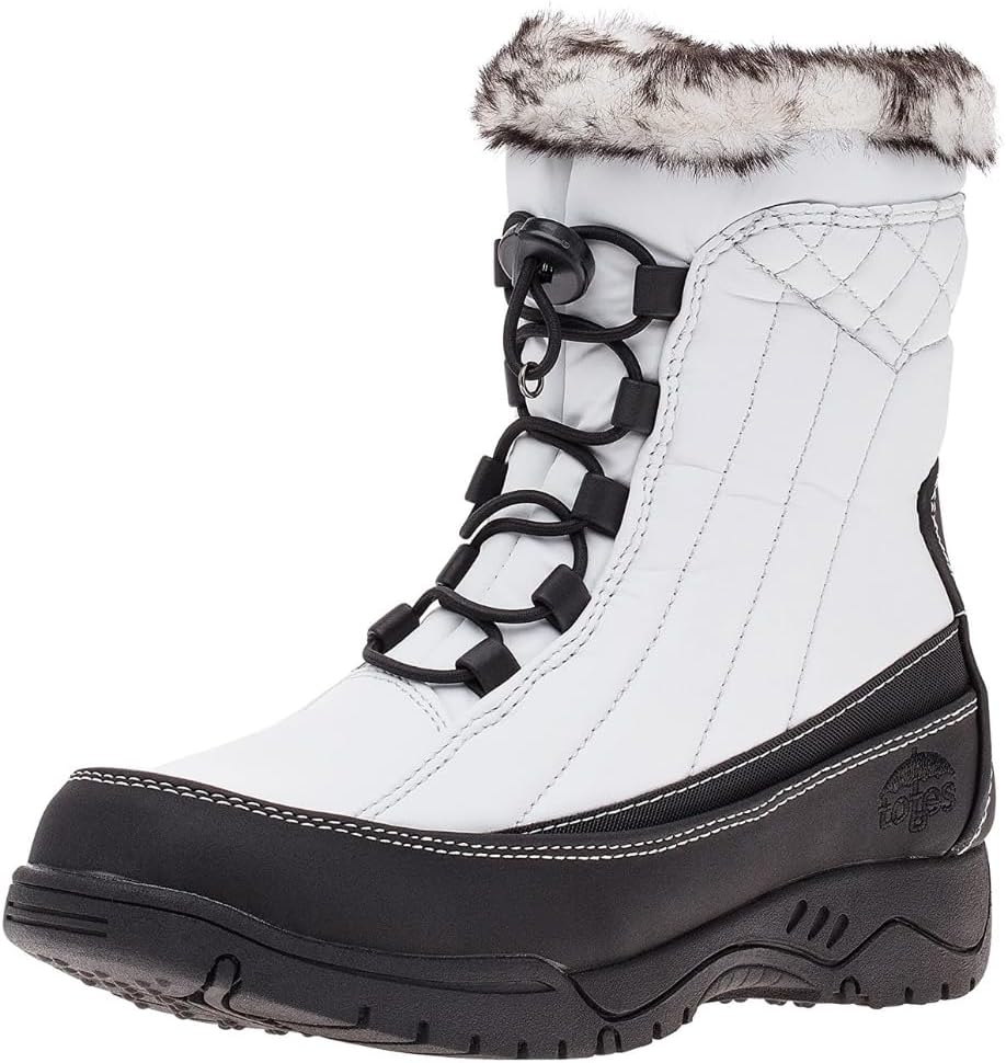 high off white chicago