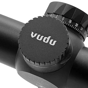 Amazon.co.jp: 良品武品 Evolution Gear イオテック タイプ VUDU 1