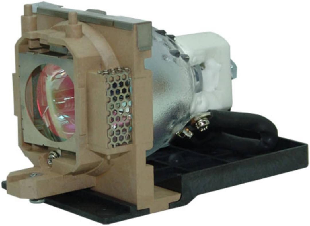 FI Lamps Compatible Mitsubishi LVP SE2U Rear Projection