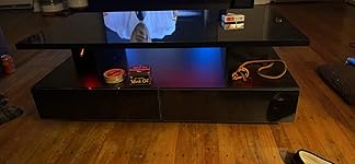 Review Image by Natasha Natasha