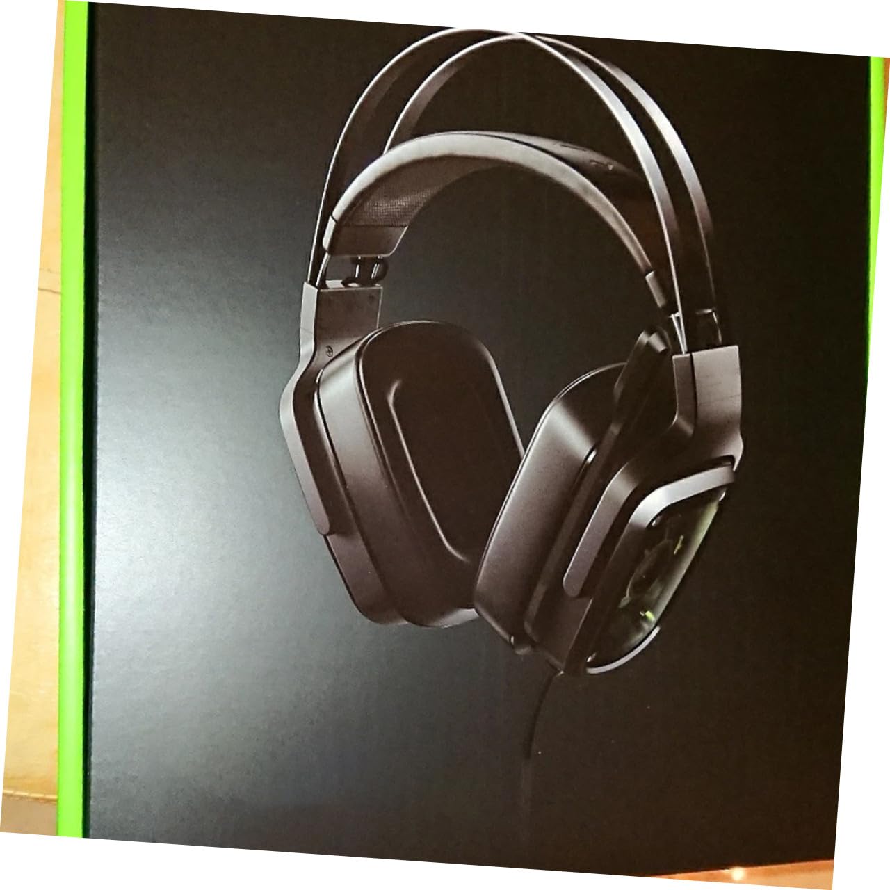 Gadpiparty 6 Piezas De Funda De Esponja para Auriculares Almohadillas De Repuesto para Auriculares Almohadillas De Repuesto para Auriculares Cubiertas para Auriculares Almohadillas para