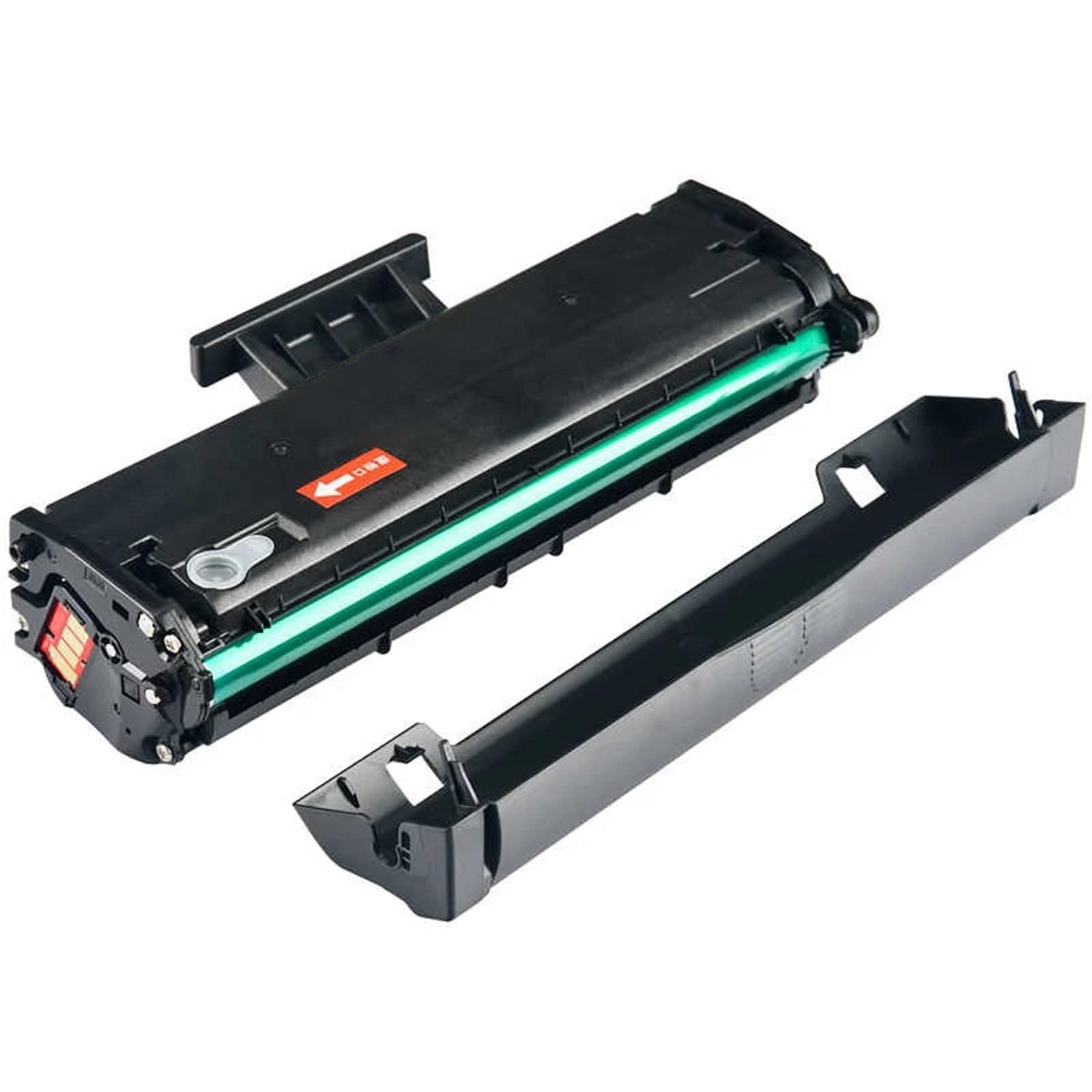 Cartucho de tóner, Compatible con Xerox, 106R02773 Phaser 3020