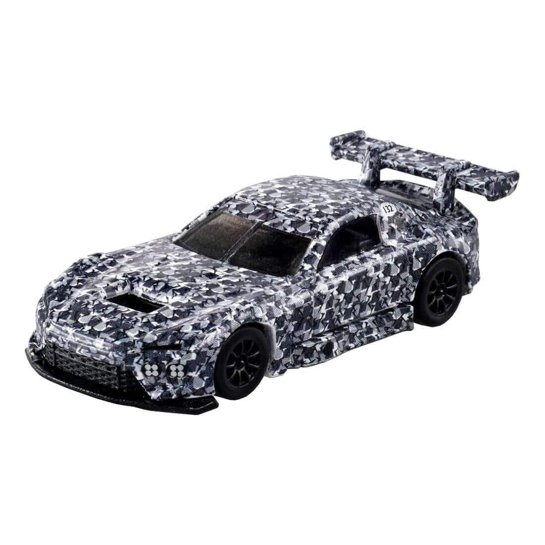 トミカプレミアム➕MINIGTセット売り トミカプレミアム☆34☆日産 ケンボックス ミニカーショップ ミニカー