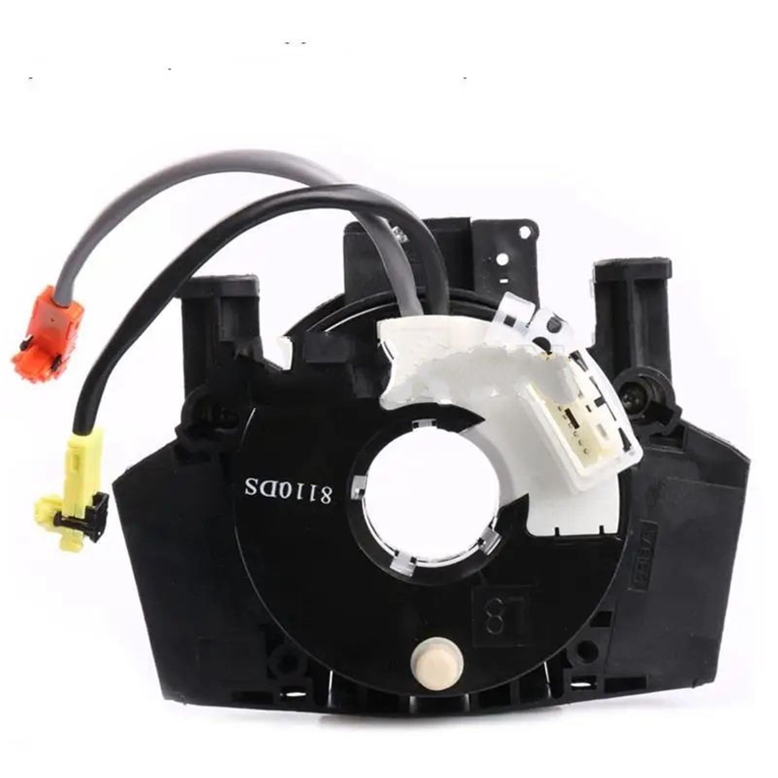 Adatto for mozzo cavo N-i-s-s-a-n Qashqai Pathfinder Narava(10 Months Warranty)
