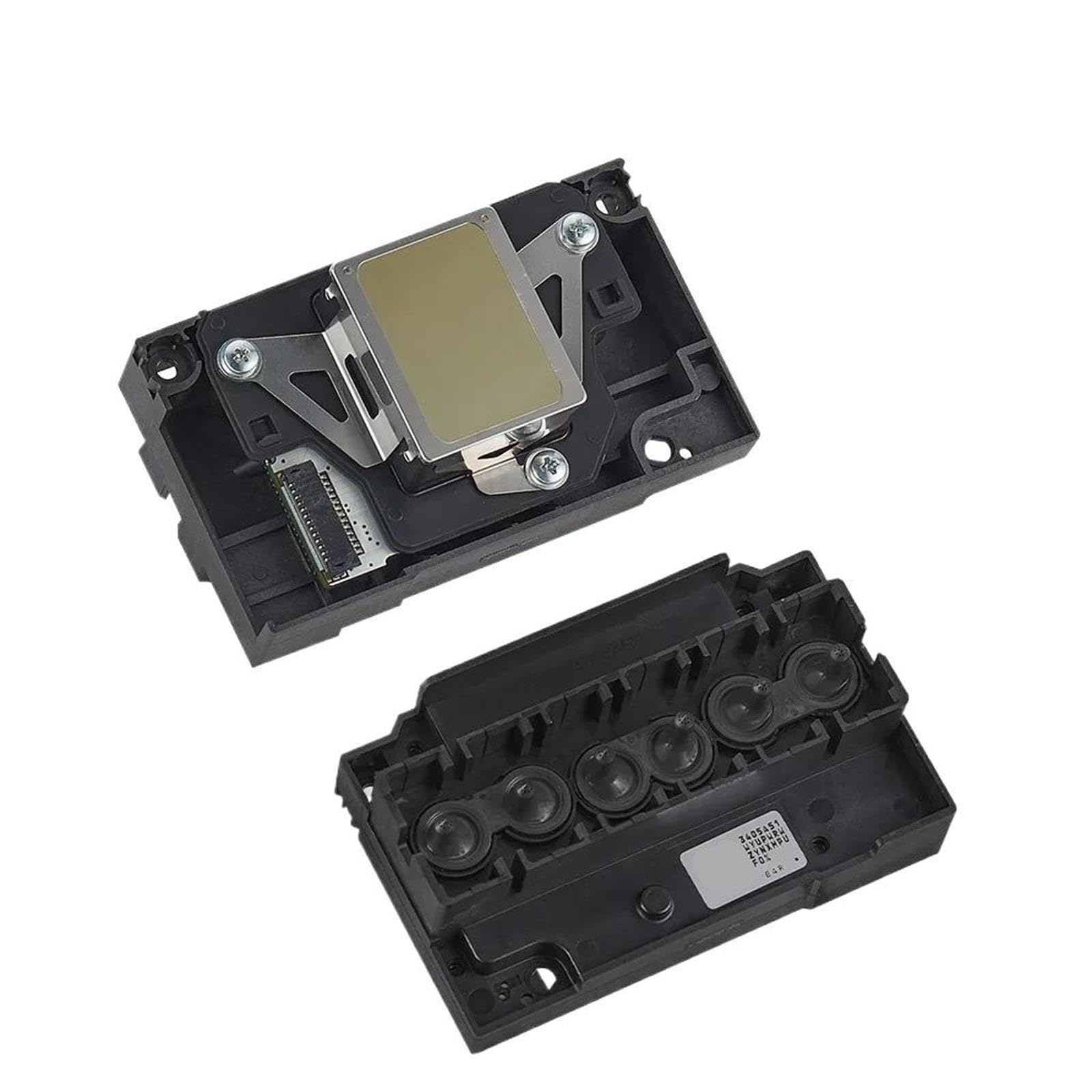 Tête d'impression L805 Compatible avec EPSON L805 TX650 P50 T50 R290 L801