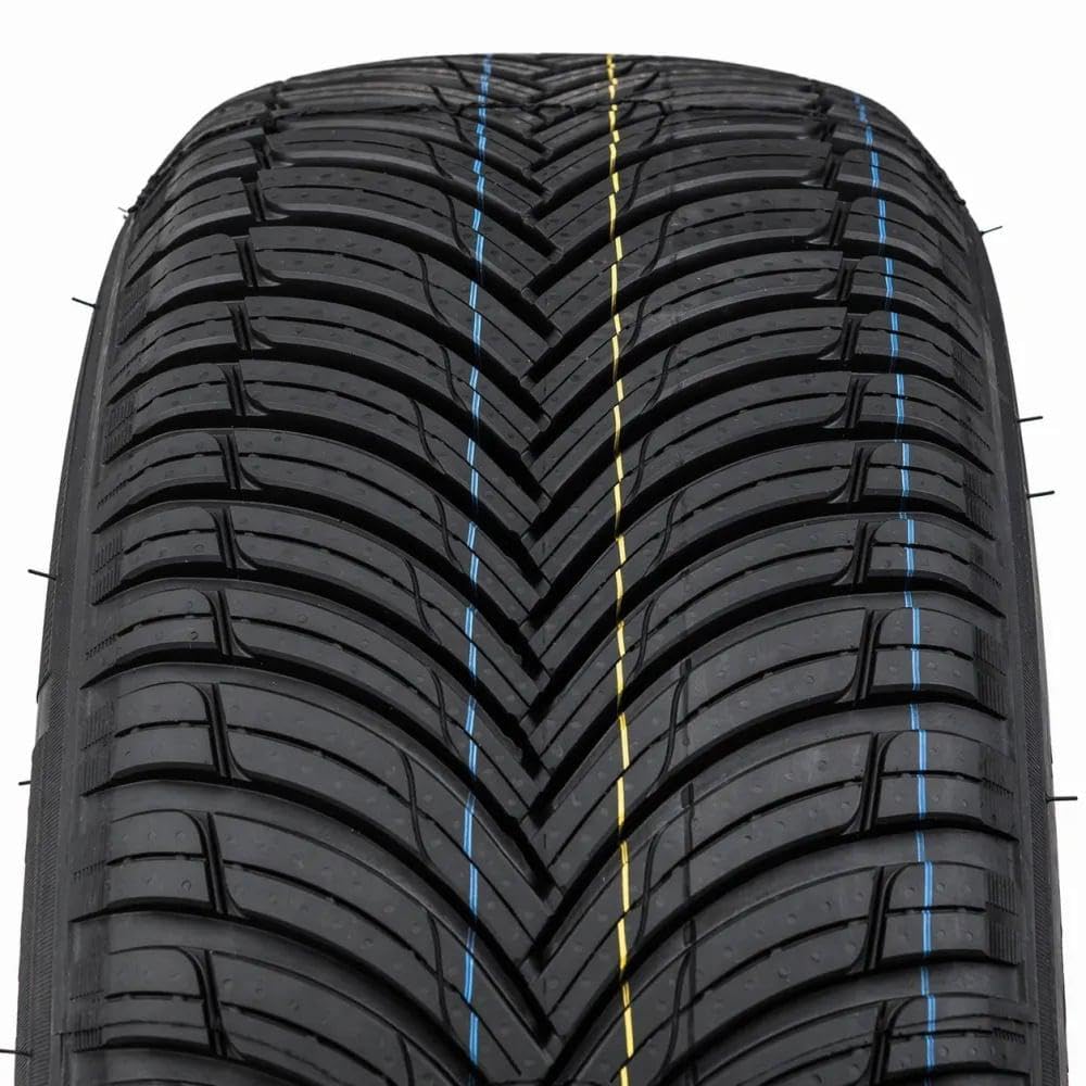 Pneu Toutes Saisons Kleber QUADRAXER 3 195/65 R15 91H