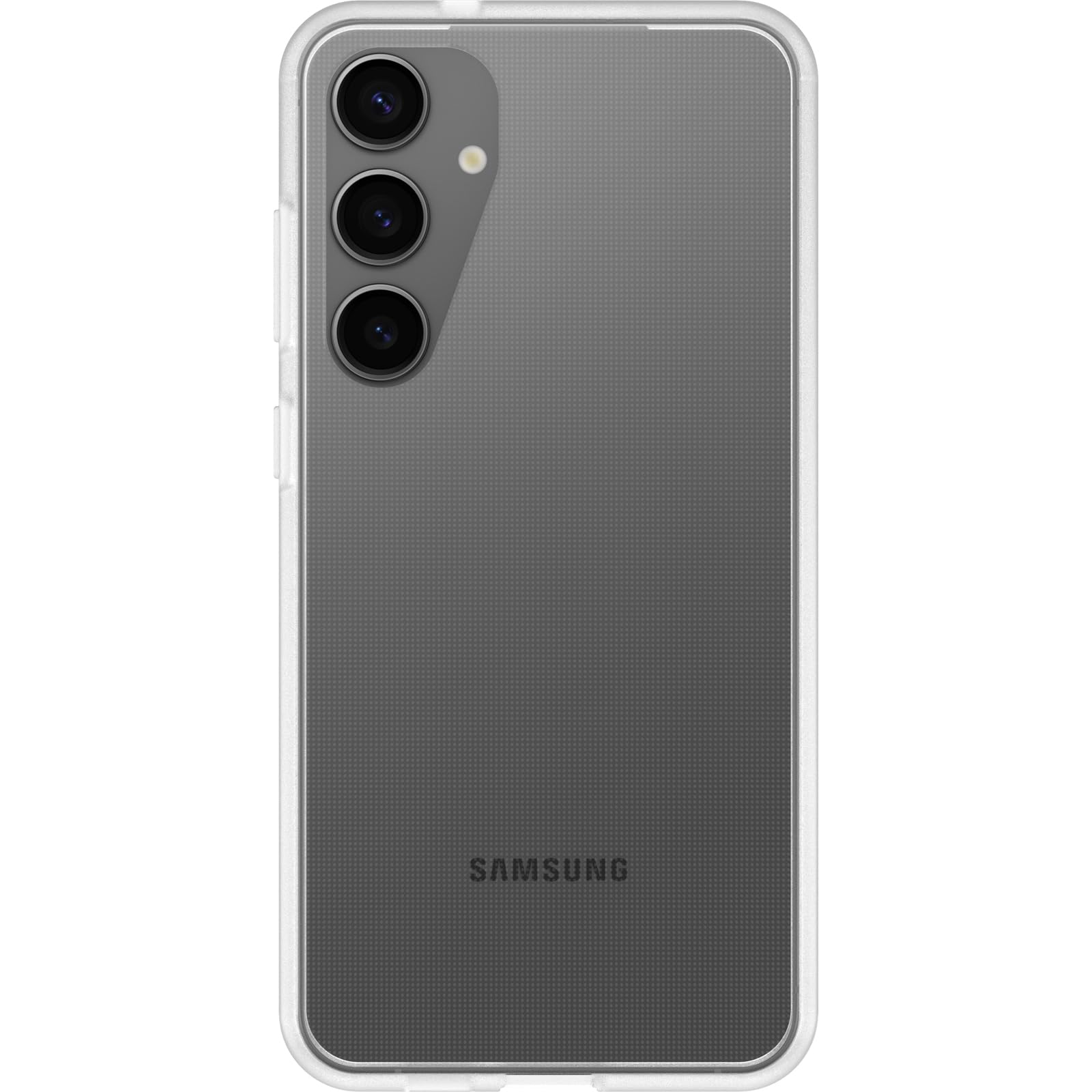 

                                                    OtterBox Samsung Galaxy S24+ Prefix Series Case - 