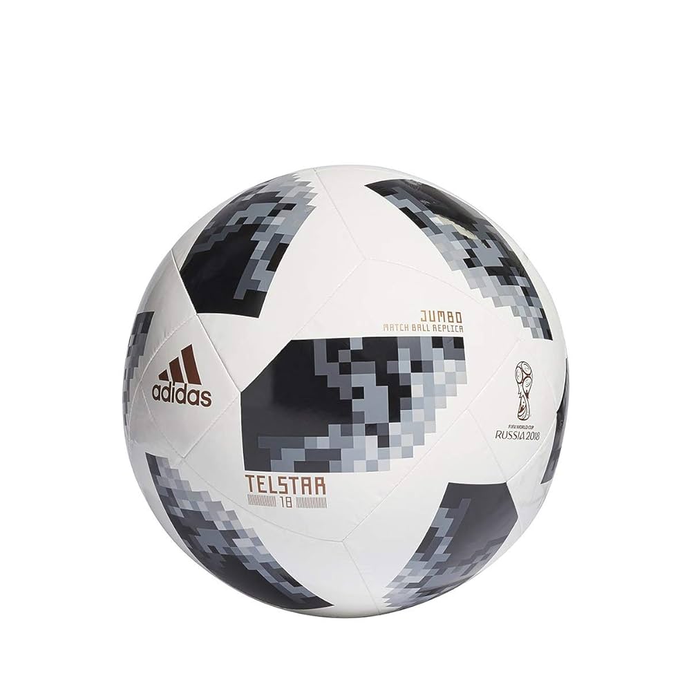 大盃 18寸直径54cm Adidas UCL Finale 18 UEFA Champions League 2018-2019 Match