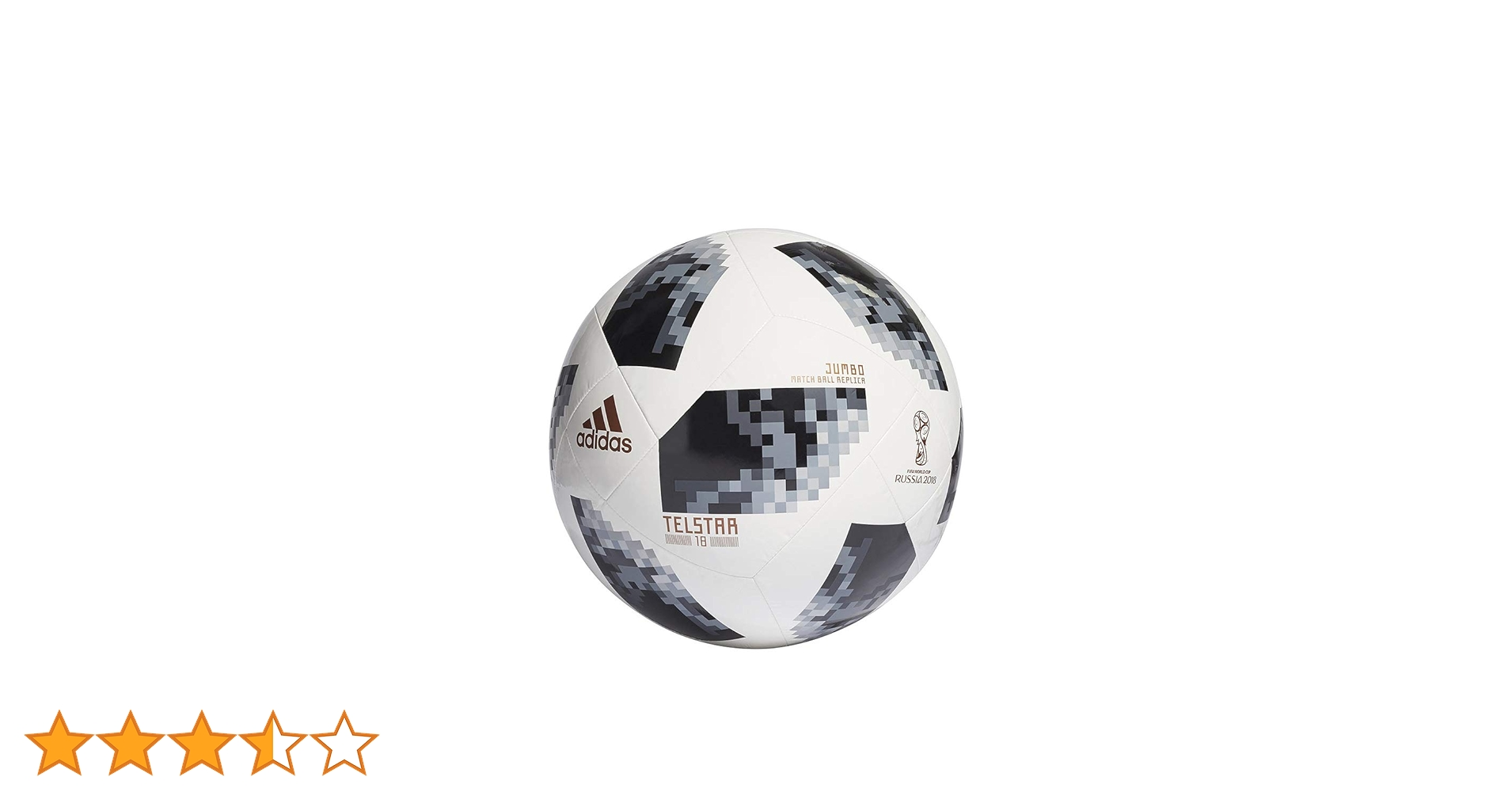 大盃 18寸直径54cm adidas World Cup X18+ TR Release Info - JustFreshKicks