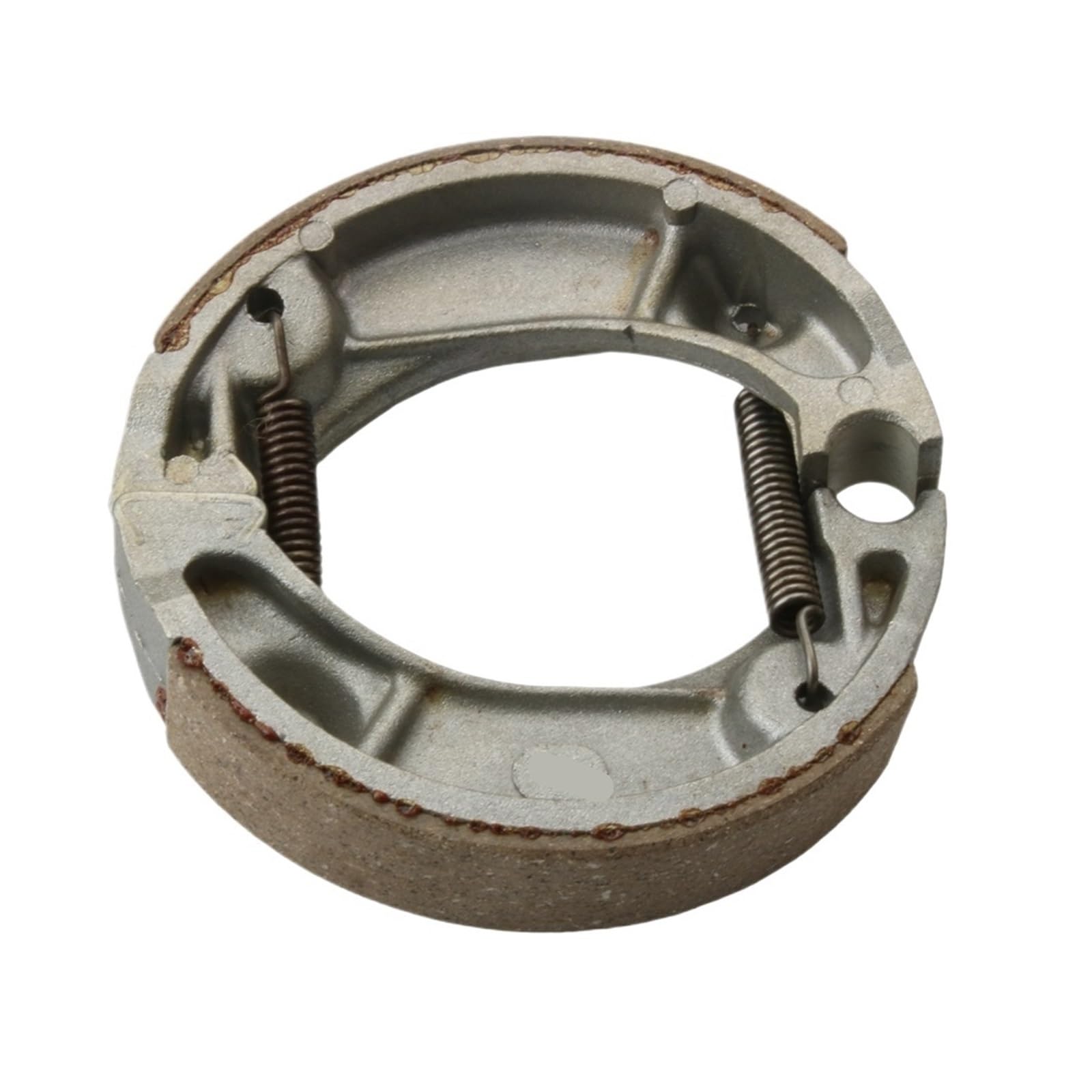 Tambour de frein AF27 AF35 scooter 50cc pour remplacer vos mâchoires usées facilement