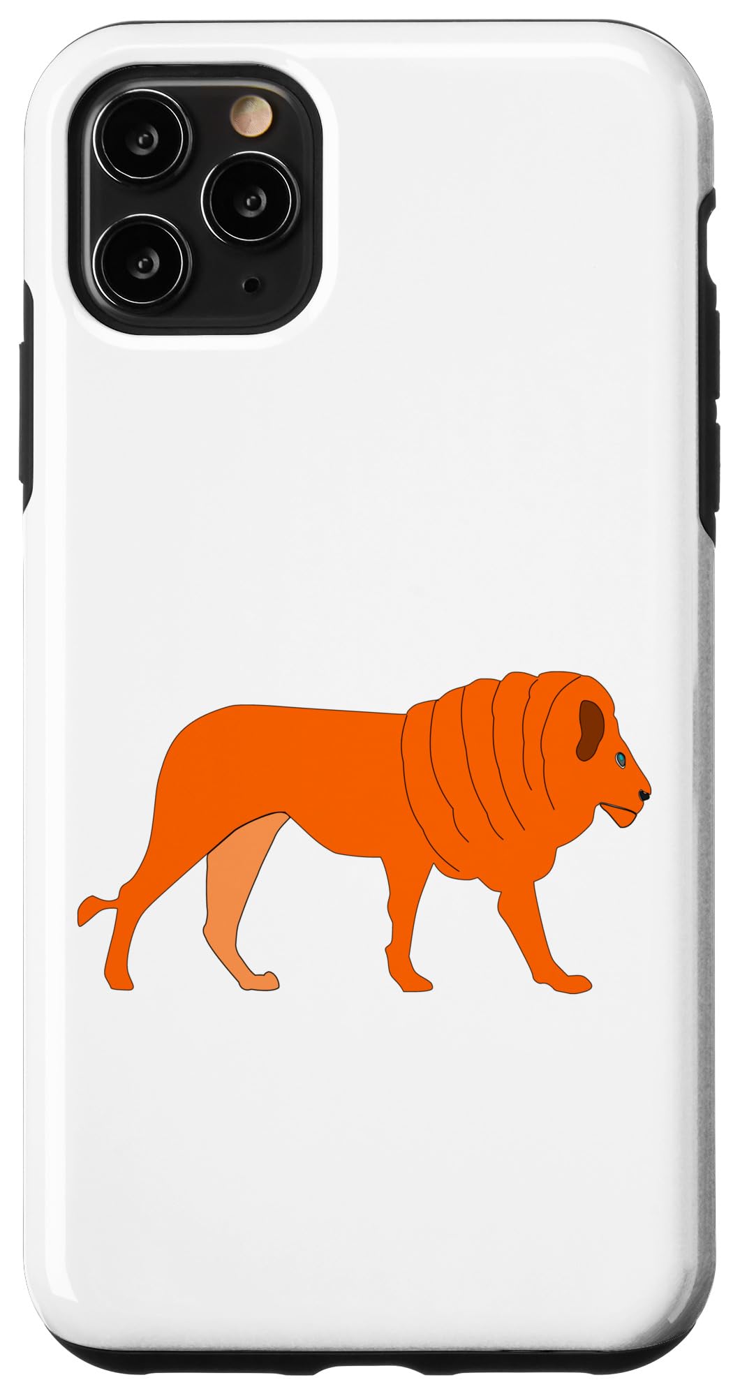 LOEWE iPhoneケース loewe iphone15/15pro/14pro maxケース カード収納 おすすめ ロエベ