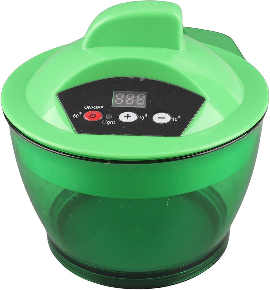 Amazon.co.jp: ヘアカラーミキシングボウル、自動ミキサー用電動ヘア Amazon.co.jp: ヘアカラーミキシングボウル、自動ミキサー用電動ヘア