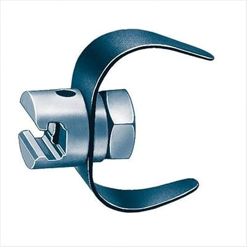 Miniatura 3 de RIDGID 63050 T-214 Cortador de 4 cuchillas de 1-3/8"