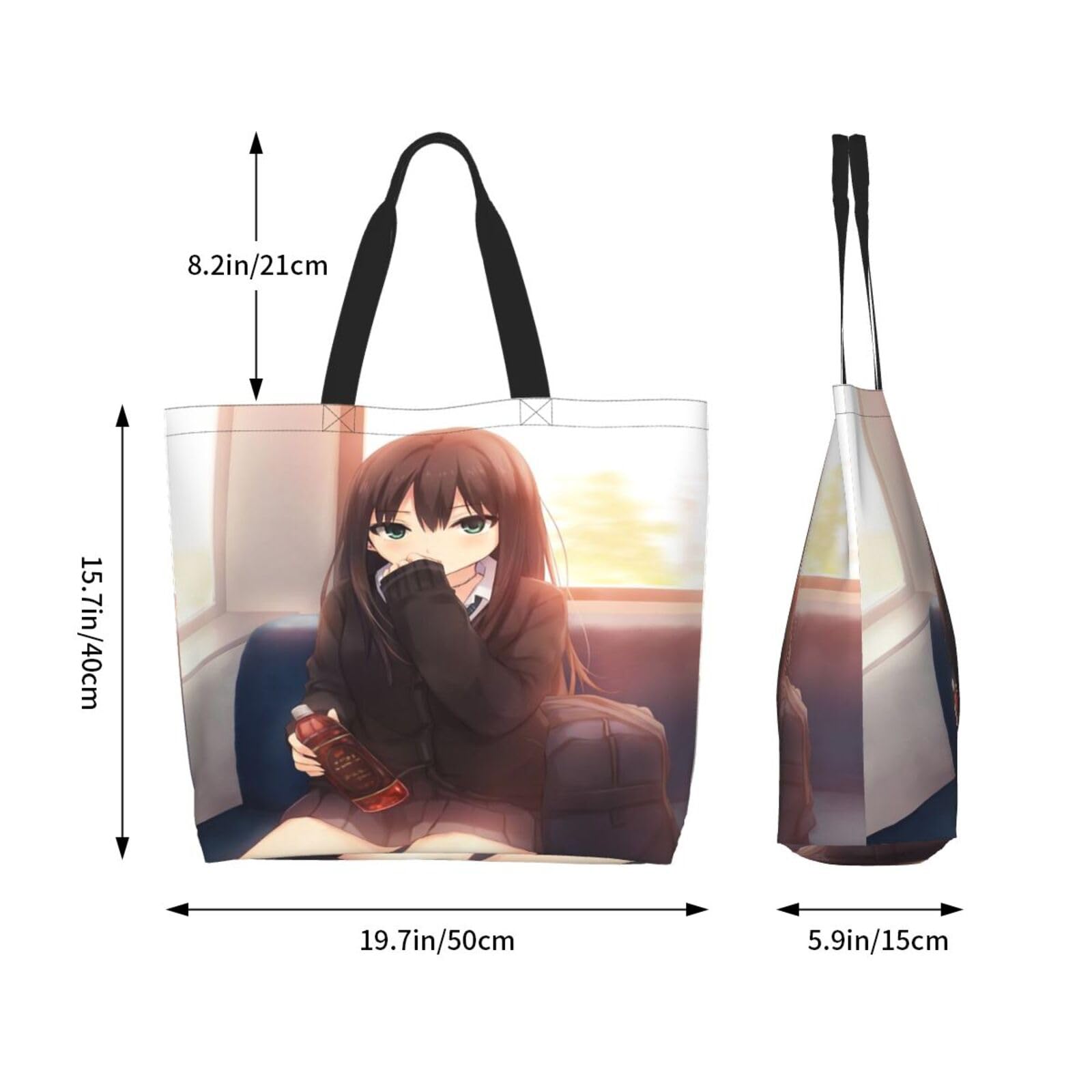 珈琲貴族！レア商品！手提げ書類ケース