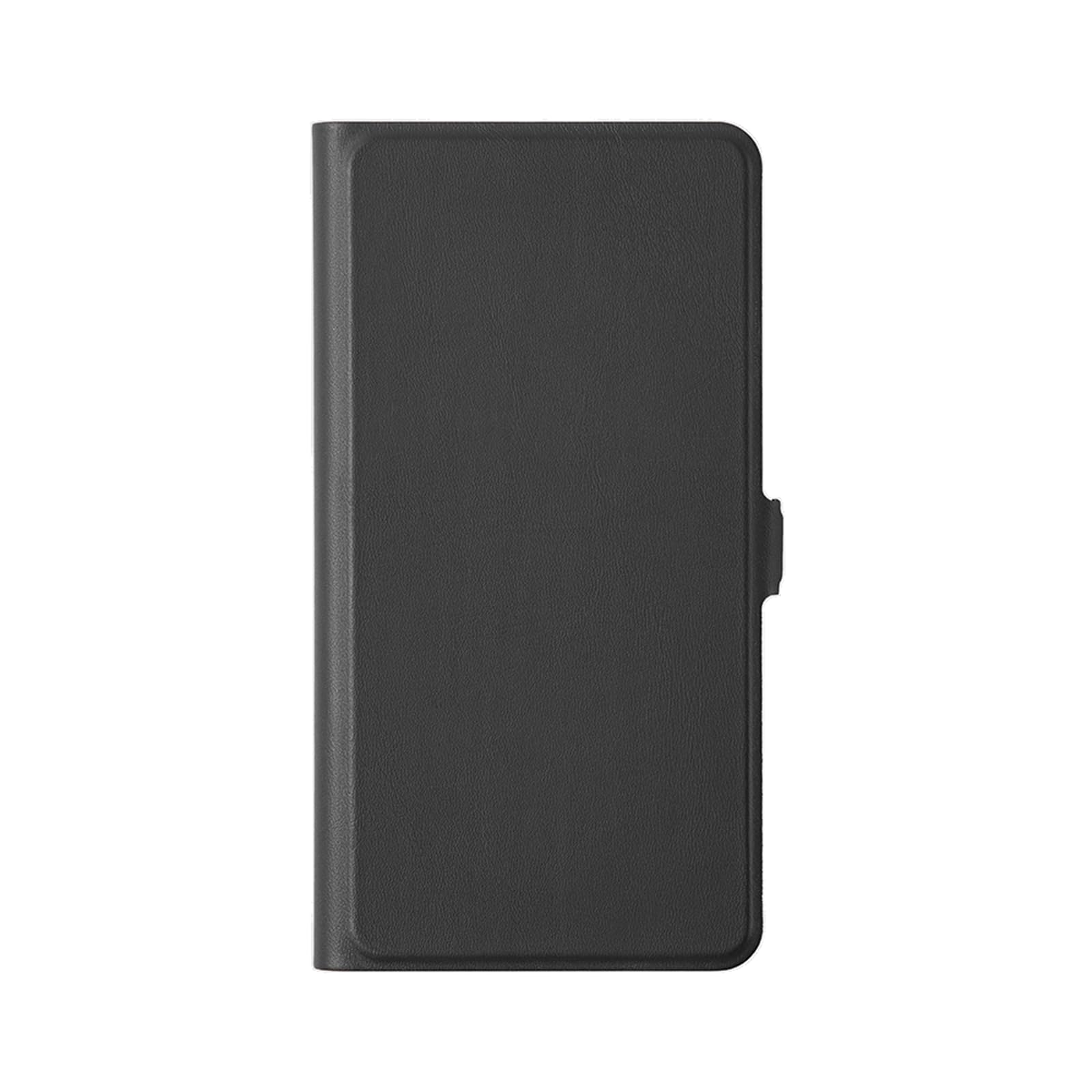 Custodia MEMELOKA Per BOOX Palma 2 Pro – TPU Trasparente Antiurto + 2 Pellicole, Protezione Completa