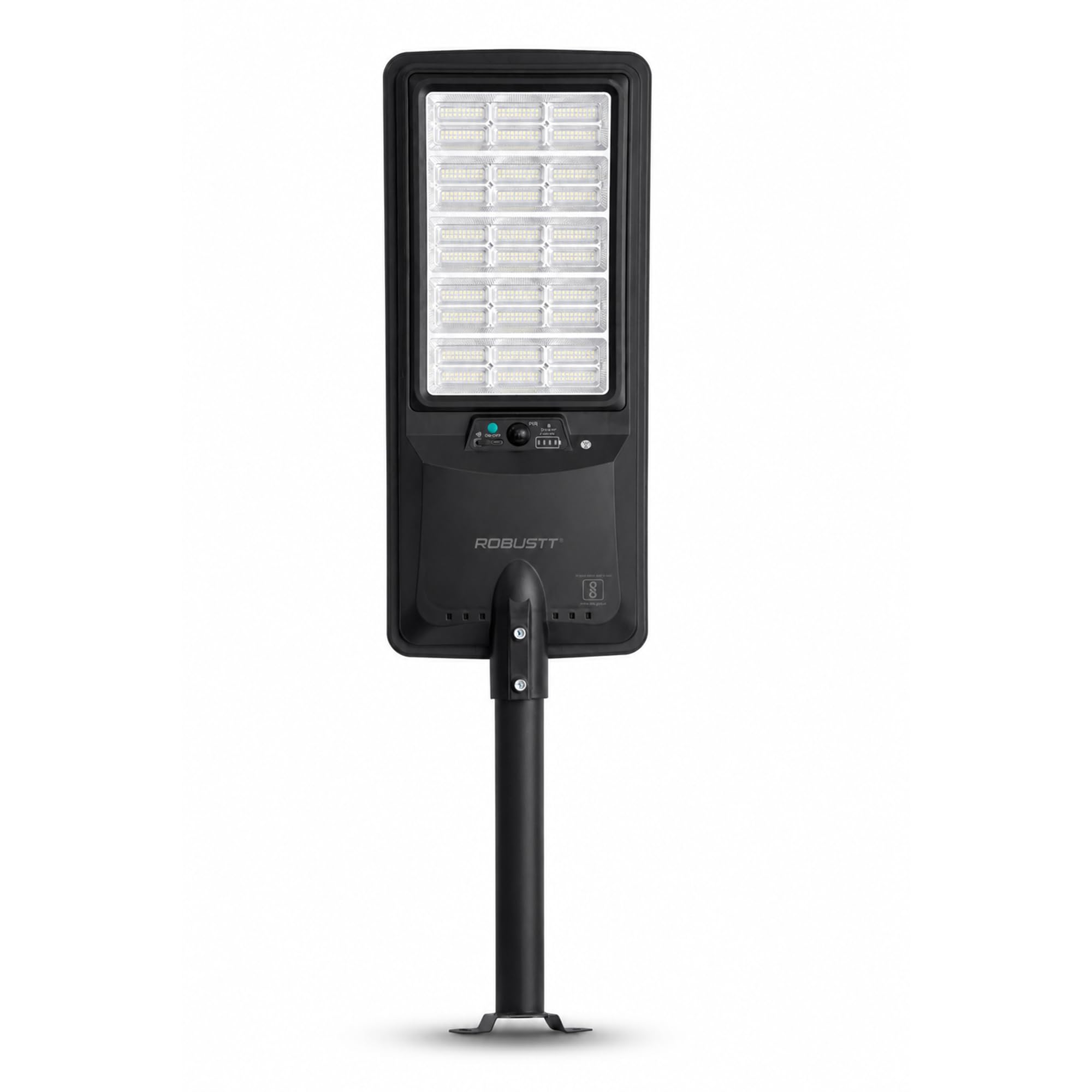 RB_Solar_Light_CW_400W-image-9