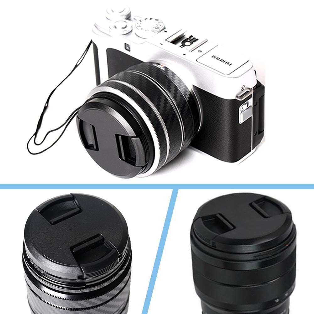 Ống kính Canon RF 28-70mm F2.8 IS STM chính hãng giá tốt