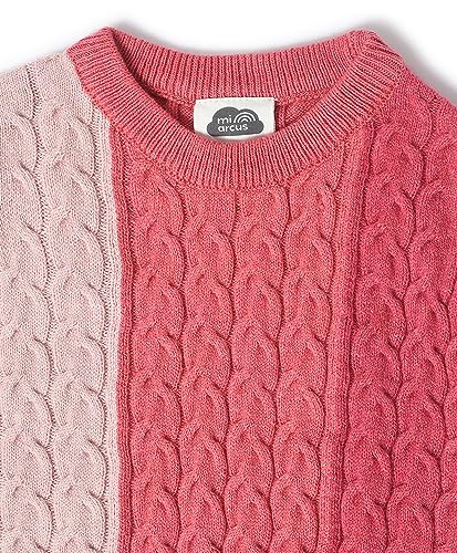Image of Mi Arcus Baby-Boys Sweater