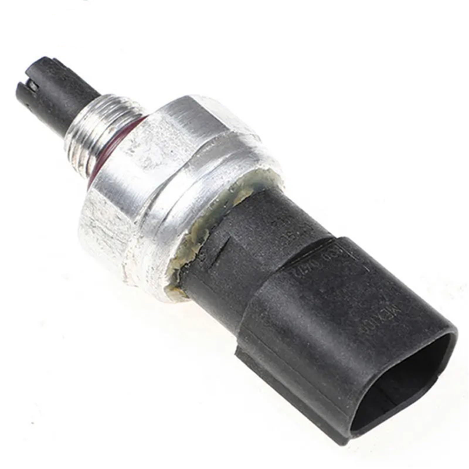 Plus de clim sur ML350 ? Changez le capteur de pression 2038300372 - 6