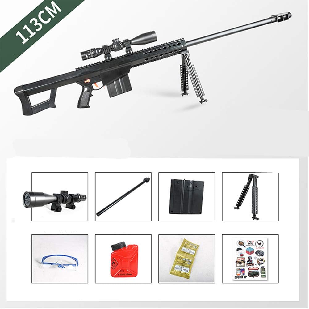 pistola paintball per i giochi