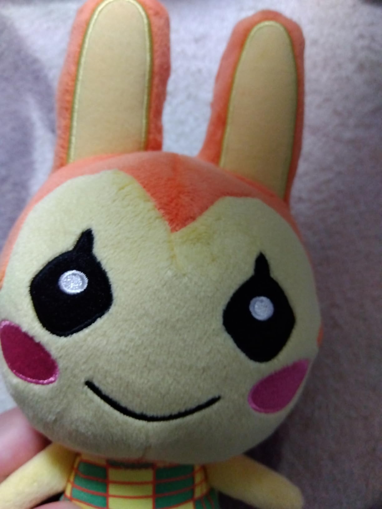 お客様イメージ