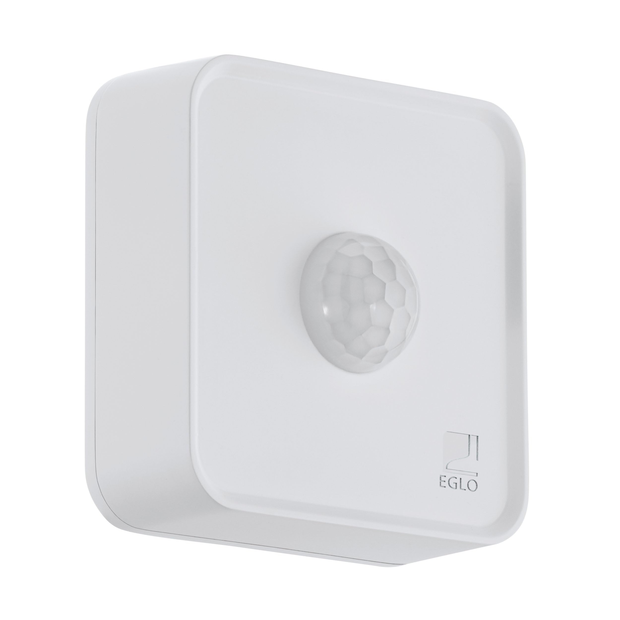 Eglo Connect Sensor For Outdoors Ip44