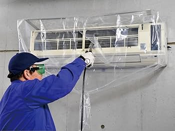 610db4y9ysL._AC_UF350,