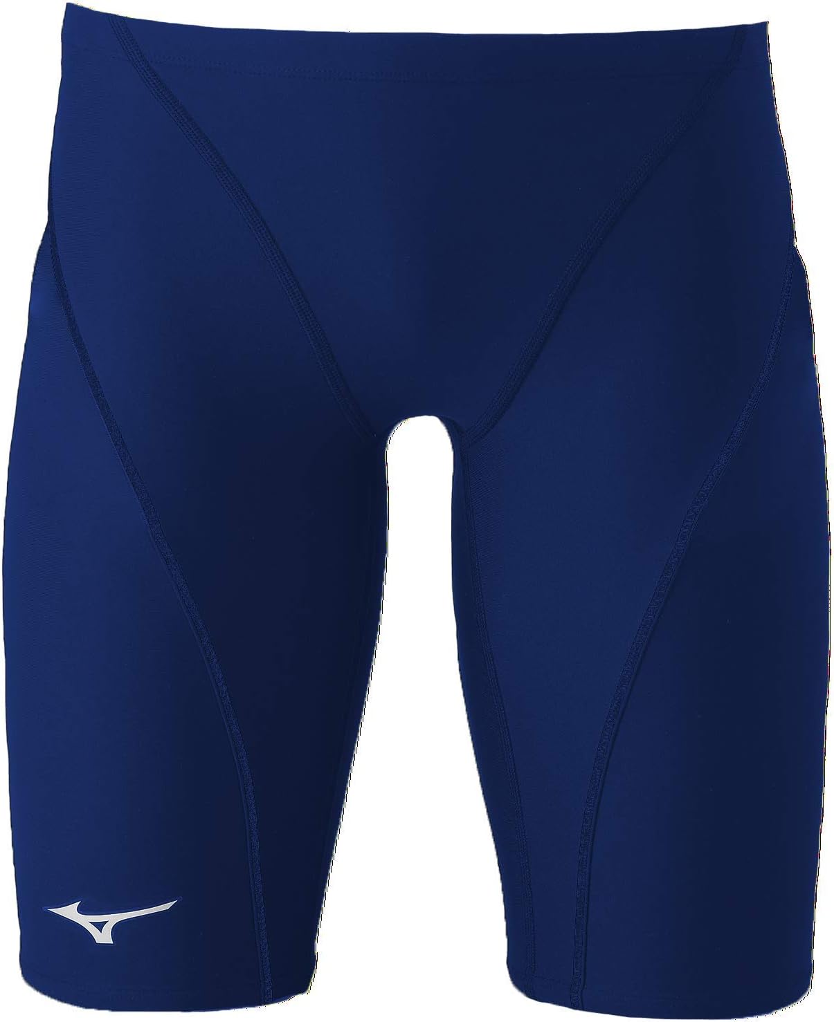 EXER Men's Jammer Swimsuit