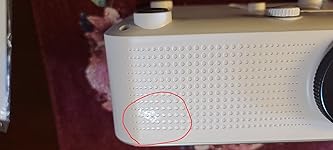 Review Image by OREO OREO