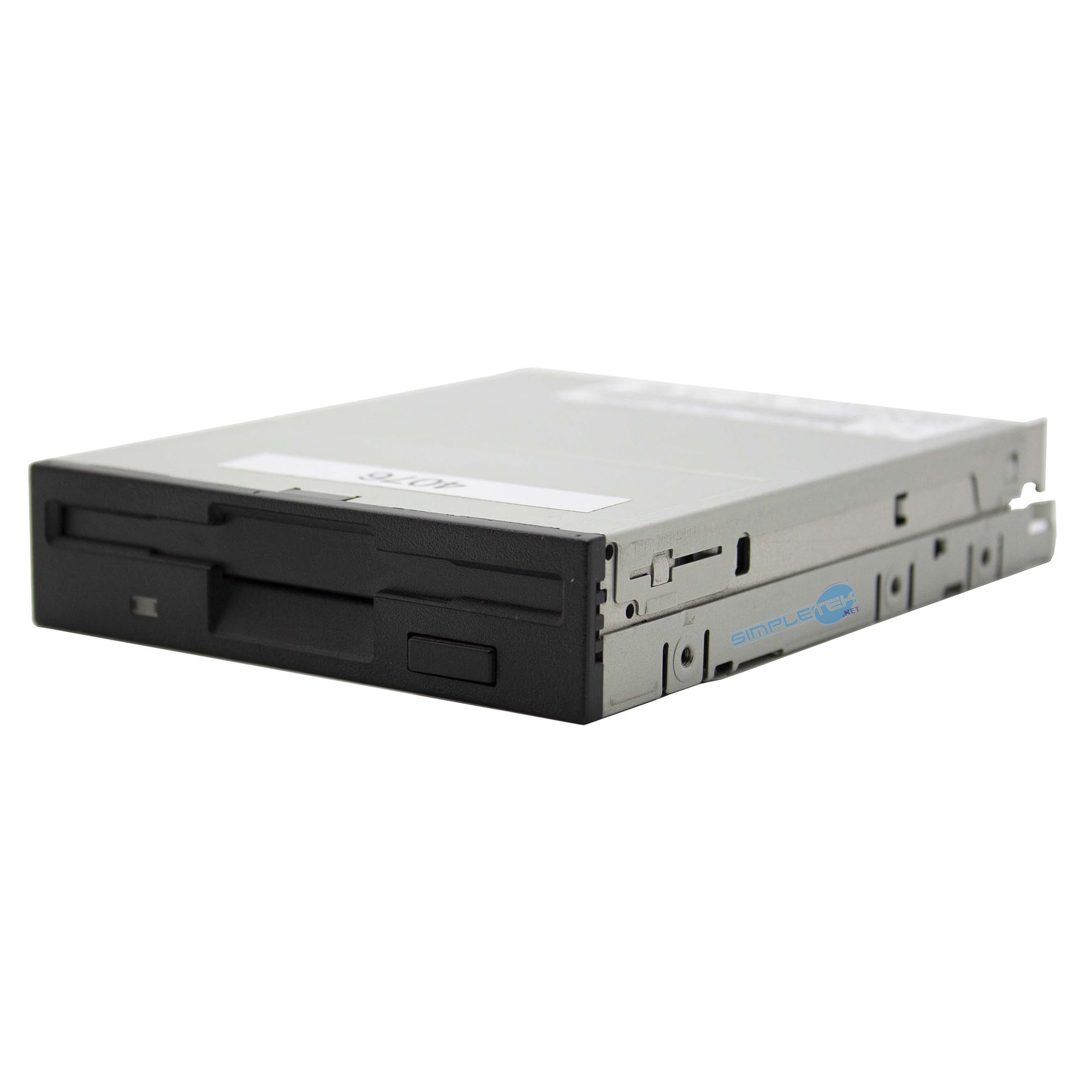 SIMPLETEK - Floppy Disk 3,5 USB FS-05PUB Interne IDE PATA EIDE 76H4091 06P5226 (Generalüberholt)