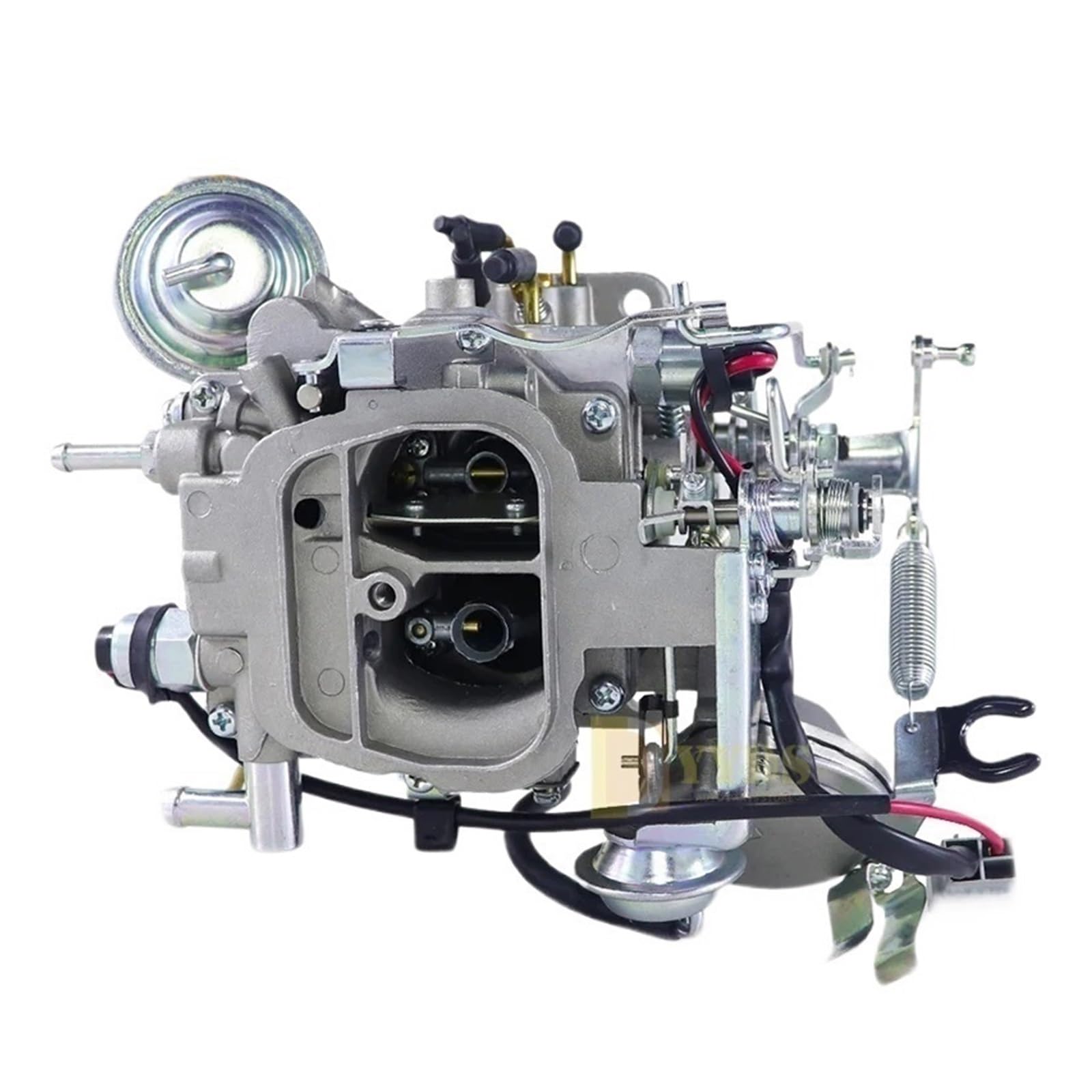 Carburateurs automobiles Carburateur pour Toyota 1Y 3Y 8V OHV 2.0 pour Carina 1982-1998,pour Townace,pour Hilux,pour Hiace,Dyna et pour Delta