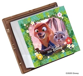 【レア】ファンタジーアミューズ ディズニー 日めくり、温度計、クリップ レア】ファンタジーアミューズ ディズニー 日めくり、温度計