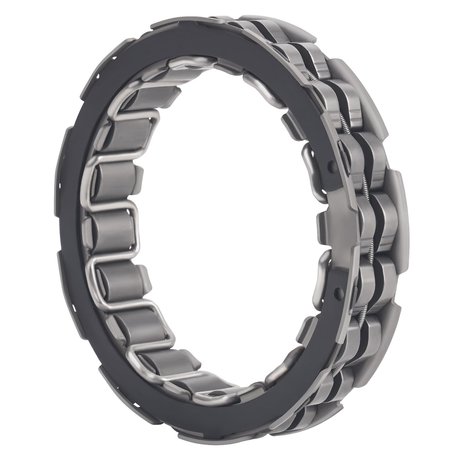 AHL Ruota Libera Avviamento motore per Aprilia Pegaso 650 1997-2000