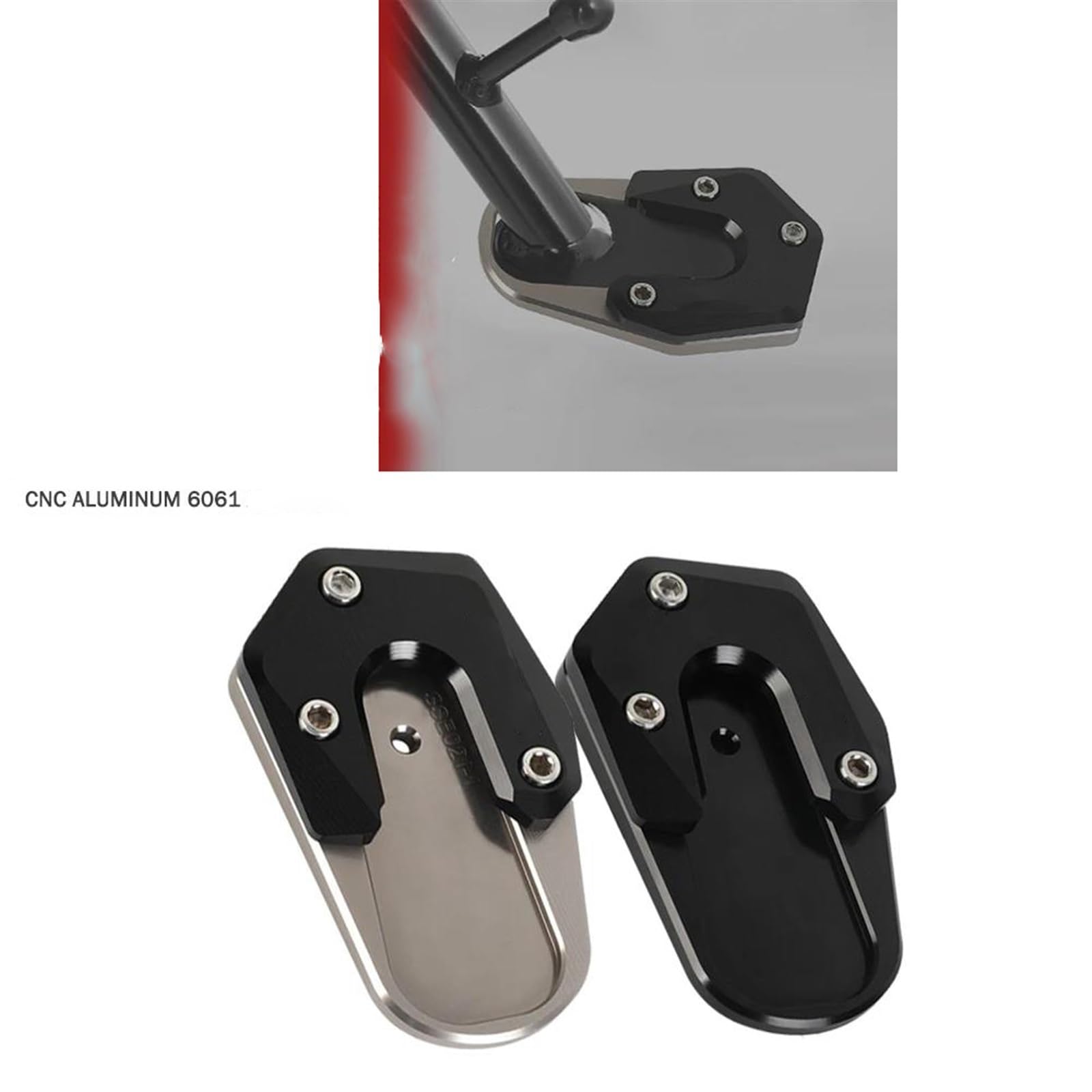 Motorfiets