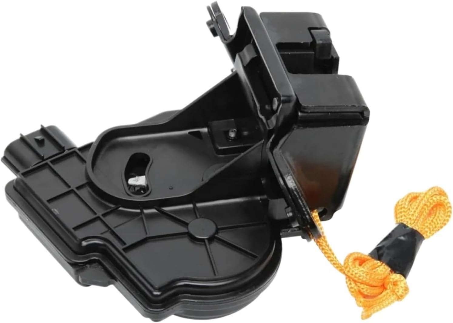Automotive Actuator Motor 69350-28151 Trunk Hatch Tailgate Door Lock Fit For Scion XB XD For Toyota Highlander Prius For RAV4 693502815 Actuator Motor