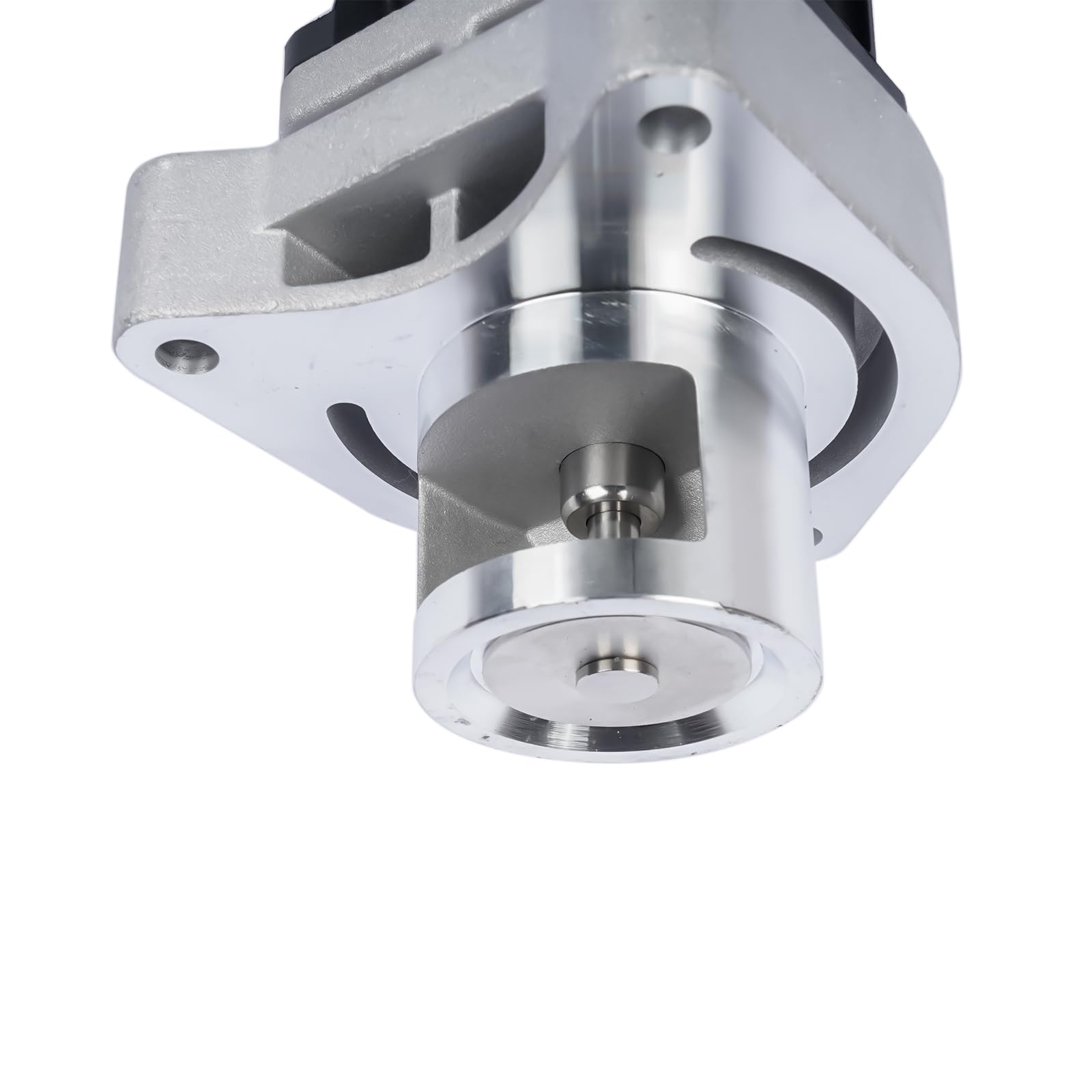 Válvula de Recirculación de Gases de Escape Reemplazo para Cruze J300 J305 2.0 CDi J308 2.0 TD Orlando J309 2.0 D Antara L07 2.2 CDTi 4802055