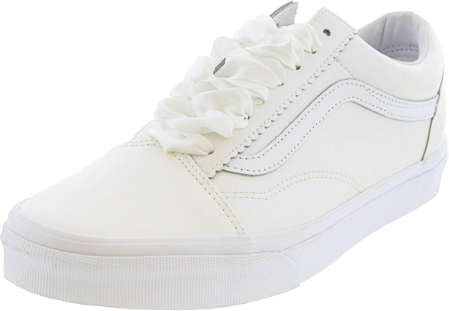 VansClassic Slip-On Boys' Low-Top