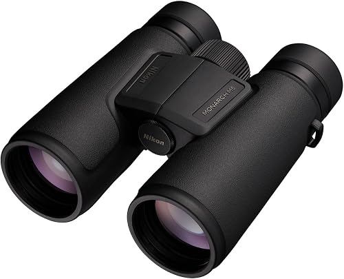 Nikon Monarch M5 10x42 Binocular