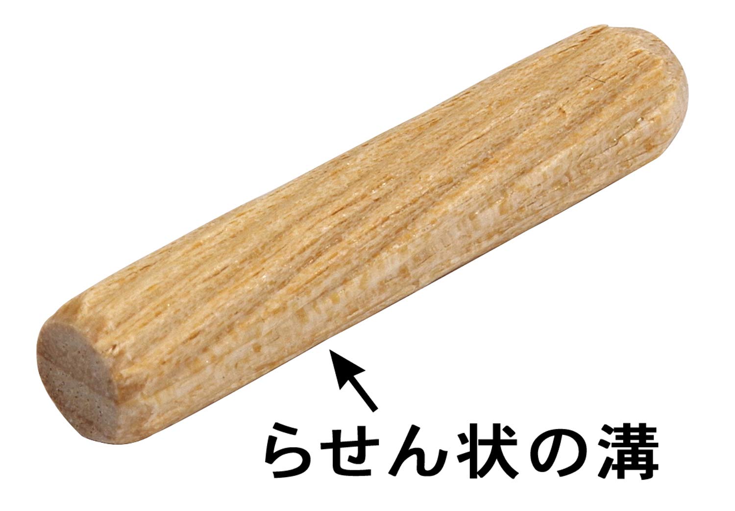 【在庫セール】新潟精機 SK 日本製 木ダボ 10mm 1000本入 DB-10 Amazon.co.jp: 新潟精機 SK 日本製 木ダボ 10mm 1000本入 DB-10-1000