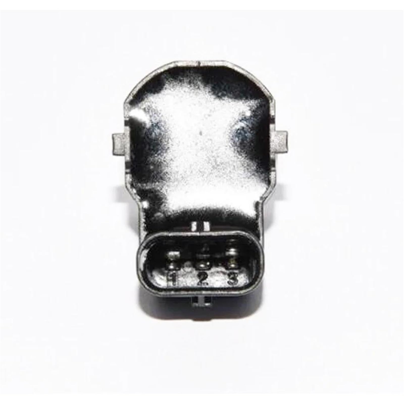 Sensore di parcheggio Posteriore 4 Pezzi/Lotto Sensore di parcheggio PDC 66209270501 9270501 9127801 per BMW X3 E83 X5 E70 X6 E71