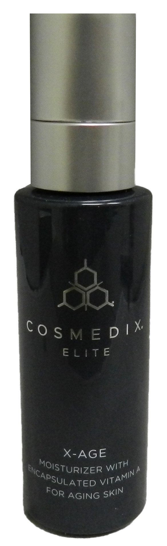 CosMedix Elite X-Age Moisturizer 30ml/1oz
