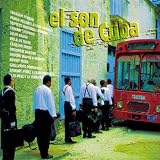 El Cinturon del Taxi