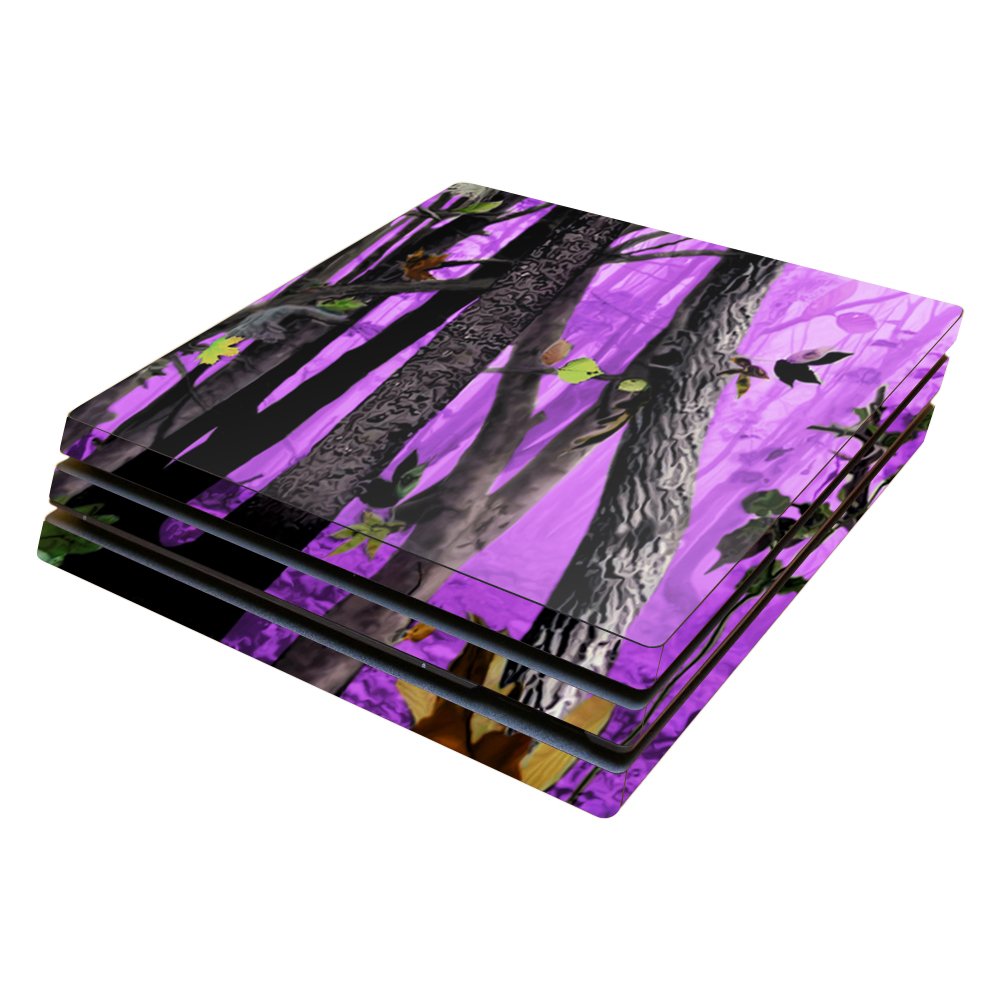 2.99 Shipping — view 14