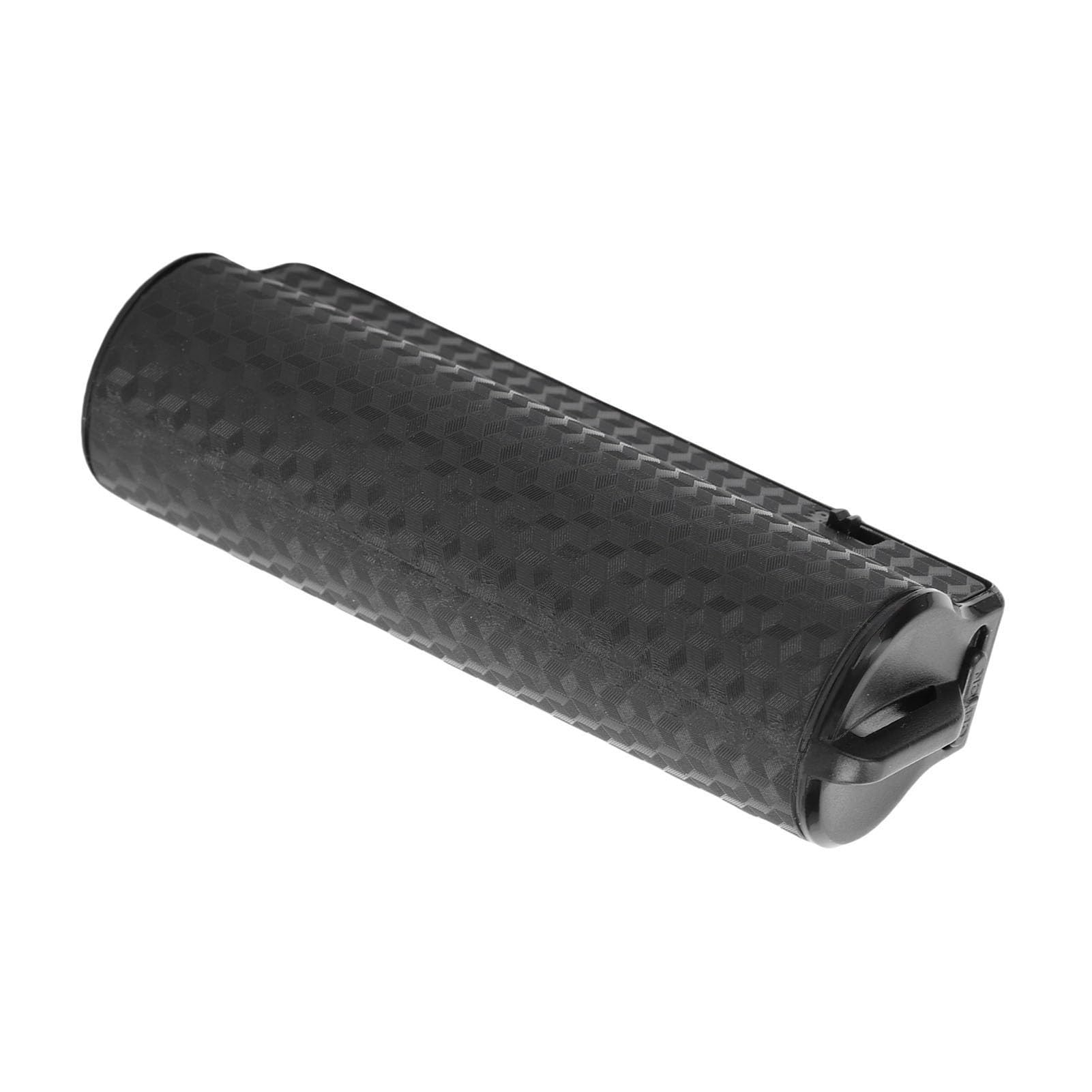 AI Intelligenter Diktiergerät mit Dreifacher Rauschunterdrückung, 334 Stunden Kontinuierliche, Digital, mit Magnet, 2600 MAh für Besprechungsinterviews Im Klassenzimmer (128 GB)