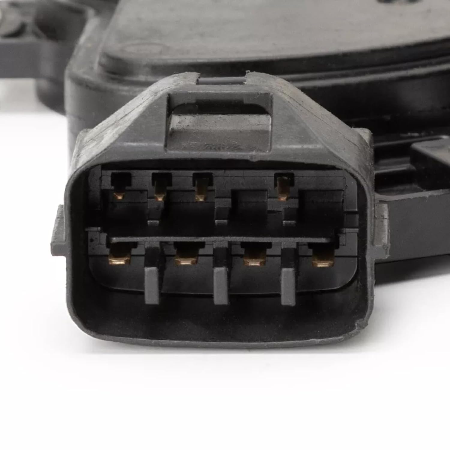 31918-X420A 31918X420A Transmission Range Sensor Switch for Nissan Sentra 2013-2018 Juke 2011-2017 Versa 2012-2019 Versa Note 2014-2018